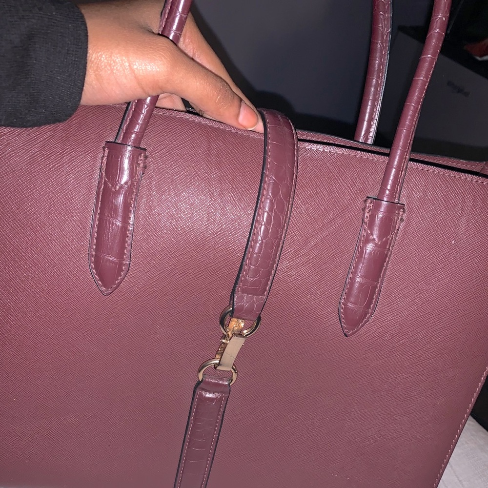 Purse